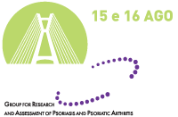 GRAPPA 2025