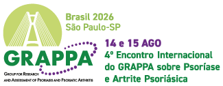 SPM-EP 2026